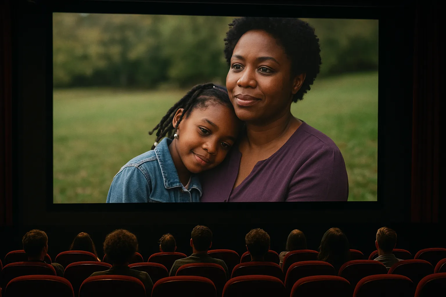 Hidden Gems: Underrated Films We Love on the Big Screen